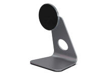 Магнитная подставка для смартфонов MAG FOR PHONE Магнитная подставка для смартфонов MAG FOR PHONE