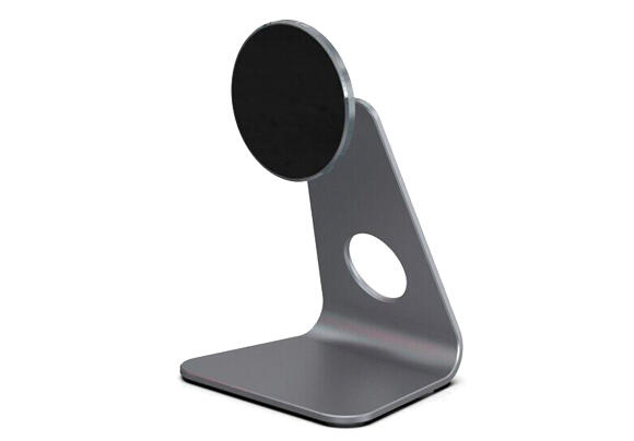 Магнитная подставка для смартфонов MAG FOR PHONE Магнитная подставка для смартфонов MAG FOR PHONE