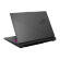 Ноутбук Asus ROG Strix Scar G18 G814JI-N6062 Ноутбук Asus ROG Strix Scar G18 G814JI-N6062