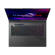 Ноутбук Asus ROG Strix Scar G18 G814JI-N6062 Ноутбук Asus ROG Strix Scar G18 G814JI-N6062