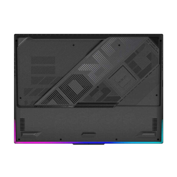 Ноутбук Asus ROG Strix Scar G18 G814JI-N6062 Ноутбук Asus ROG Strix Scar G18 G814JI-N6062