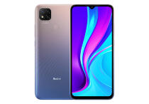 Смартфон Redmi 9C NFC - 3/64 ГБ Смартфон Redmi 9C NFC - 3/64 ГБ