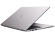 Ноутбук HONOR MagicBook X14 14" Ryzen 7 7735HS RAM 16GB SSD 512GB 5301ASVH