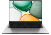 Ноутбук HONOR MagicBook X14 14" Ryzen 7 7735HS RAM 16GB SSD 512GB 5301ASVH