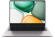Ноутбук HONOR MagicBook X14 14" Ryzen 7 7735HS RAM 16GB SSD 512GB 5301ASVH