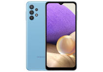 Смартфон Samsung Galaxy A32 8/128 ГБ SM-A325F