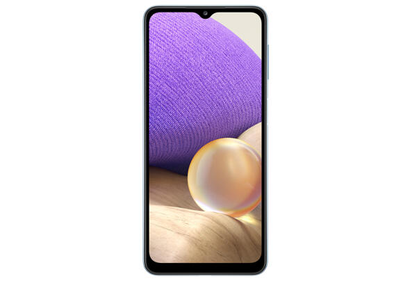 Смартфон Samsung Galaxy A32 8/128 ГБ SM-A325F