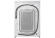 Стиральная машина LG F2J3WS3W.ABWPCOM 6.5кг Стиральная машина LG F2J3WS3W.ABWPCOM 6.5кг