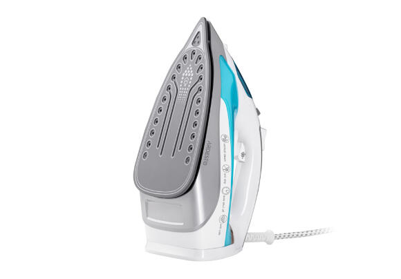 Утюг Ardesto IR-C2228-TQ
