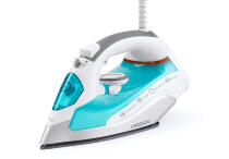Утюг Ardesto IR-C2228-TQ Утюг Ardesto IR-C2228-TQ