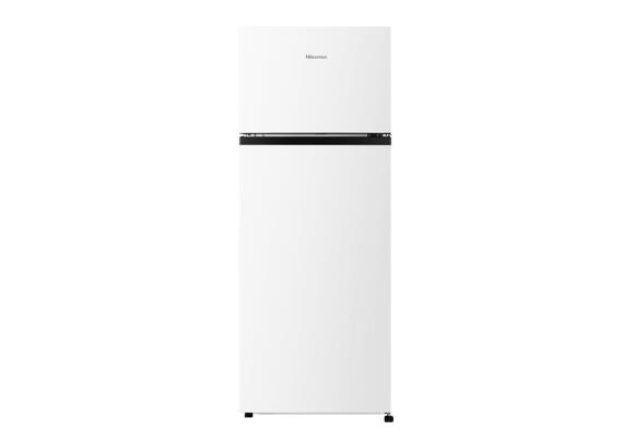Холодильник Hisense RT42 295L 