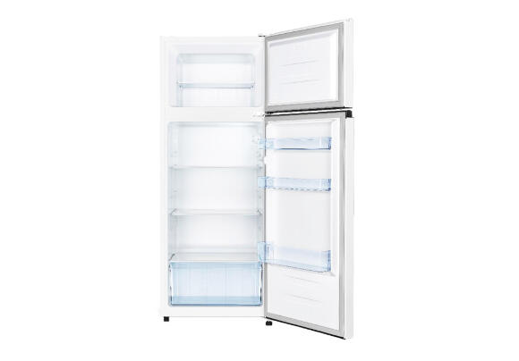 Холодильник Hisense RT42 295L Холодильник Hisense RT42 295L