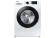 Стиральная машина Samsung WW80AGAS26AELD 8кг White