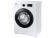 Стиральная машина Samsung WW80AGAS26AELD 8кг White