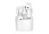 Наушники Xiaomi Air2 TRUE (Chines version) TWSEJ02JY