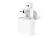 Наушники Xiaomi Air2 TRUE (Chines version) TWSEJ02JY