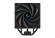 Кулер Deepcool AK400-BK Digital 220W Кулер Deepcool AK400-BK Digital 220W