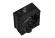 Кулер Deepcool AK400-BK Digital 220W Кулер Deepcool AK400-BK Digital 220W