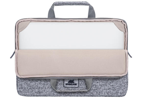 Сумка RivaCase 7913 13.3" Gray
