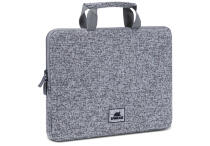 Сумка RivaCase 7913 13.3" Gray