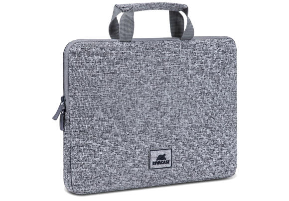 Сумка RivaCase 7913 13.3" Gray