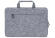 Сумка RivaCase 7913 13.3" Gray