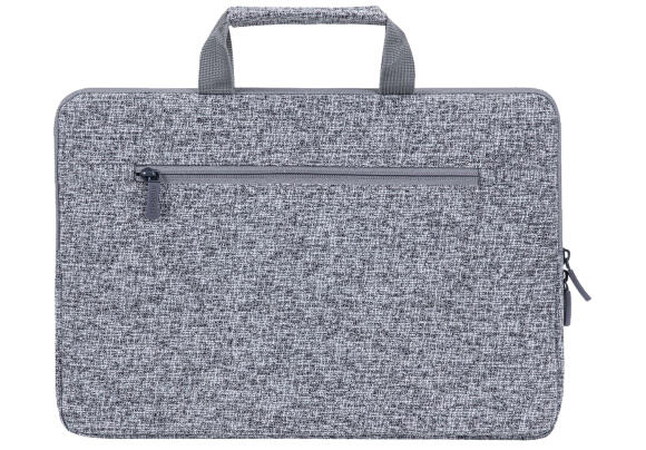 Сумка RivaCase 7913 13.3" Gray