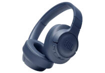 Наушники JBL Tune 720BT JBLT720BTBLU Наушники JBL Tune 720BT JBLT720BTBLU