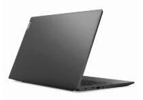 Ноутбук Lenovo IdeaPad 5 15IAL7 Ноутбук Lenovo IdeaPad 5 15IAL7