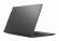 Ноутбук Lenovo IdeaPad 5 15IAL7 Ноутбук Lenovo IdeaPad 5 15IAL7