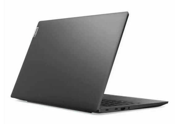 Ноутбук Lenovo IdeaPad 5 15IAL7