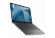 Ноутбук Lenovo IdeaPad 5 15IAL7 Ноутбук Lenovo IdeaPad 5 15IAL7