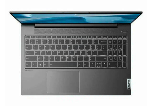 Ноутбук Lenovo IdeaPad 5 15IAL7 Ноутбук Lenovo IdeaPad 5 15IAL7