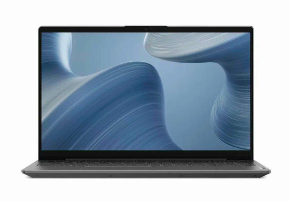 Ноутбук Lenovo IdeaPad 5 15IAL7 Ноутбук Lenovo IdeaPad 5 15IAL7