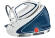 Парогенератор Tefal Express Ultimate Care GV9570E0