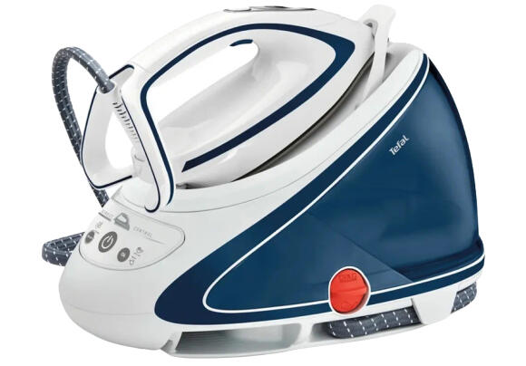 Парогенератор Tefal Express Ultimate Care GV9570E0
