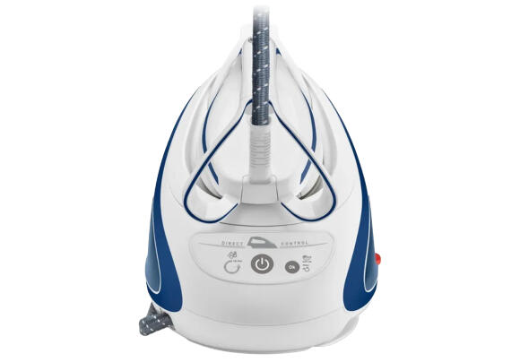 Парогенератор Tefal Express Ultimate Care GV9570E0