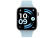 Смарт-часы Redmi Watch 6 Glacier Blue
