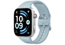 Смарт-часы Redmi Watch 6 Glacier Blue Смарт-часы Redmi Watch 6 Glacier Blue