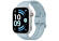Смарт-часы Redmi Watch 6 Glacier Blue