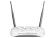 Беспроводная точка доступа Tp-link серии N TL-WA801ND