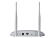 Беспроводная точка доступа Tp-link серии N TL-WA801ND