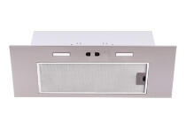 Вытяжка Haier HVX-BI972X Вытяжка Haier HVX-BI972X