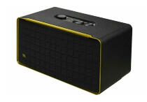 Акустическая система JBL Authentics 500