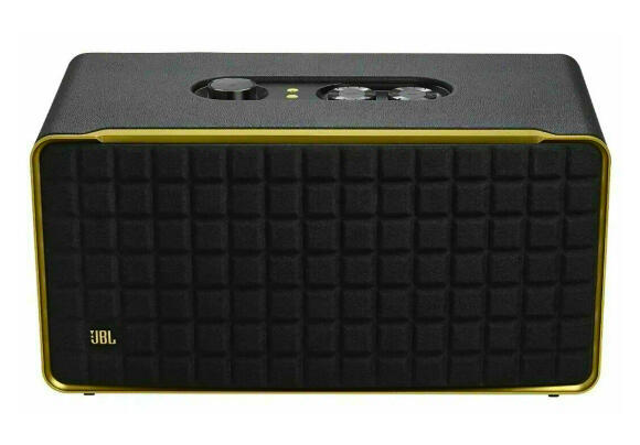 Акустическая система JBL Authentics 500 Акустическая система JBL Authentics 500