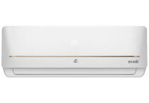 Кондиционер Evvoli EVCIS-24K-MD-1 70 кв.м EVCIS-24K-MD