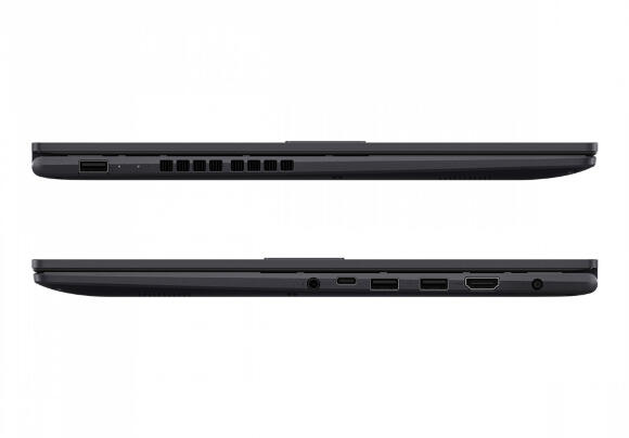 Ноутбук Asus VivoBook 17X M3704YA-AU162