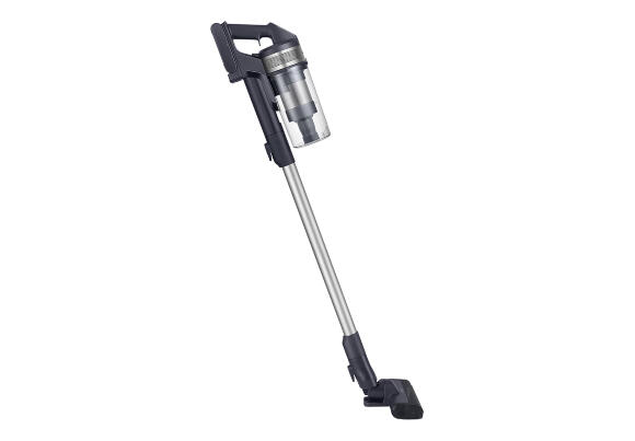 Пылесос Samsung Jet 60 turbo VS15A6031R5/EV (Silver)