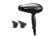 Фен BaByliss PRO BAB6250IE BLACK STAR IONIC Фен BaByliss PRO BAB6250IE BLACK STAR IONIC