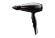 Фен BaByliss PRO BAB6250IE BLACK STAR IONIC Фен BaByliss PRO BAB6250IE BLACK STAR IONIC